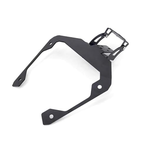 Support de navigation pour moto FORZA750 NSS750 kit fixation GPS