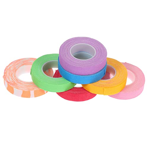 TENDYCOCO Guzheng Pipâ߂7̐̓B̎w̃e[vw̕یe[v