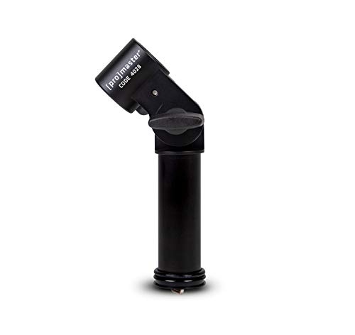 ProMaster XC-M 525 & 528 Column Tilt Adapter, (Model 4028)