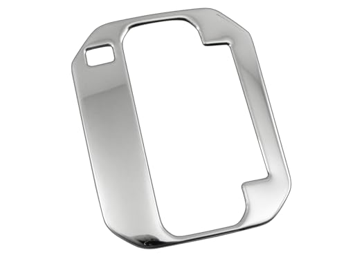 BRIGHTZ Wj[ JB64W bLV^[O y T|SHI|GATE|008 z VtgQ[gJo[ Vtgx[Xpl JB64 JB B64 64