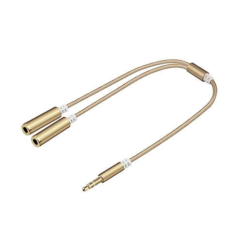 Veemoon wbhzXvb^[ }CNtwbhZbg Usbusb c ⏕ Cz CtH Usb Caux g[ Lbg I[fBIXvb^[ Golden