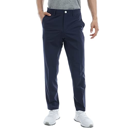 [j[oX] Y  Opc (4WAYXgb`Ex[VbN) / St / 012-3131001 121_lCr[ 5 [L]