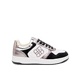 BATA