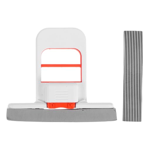 BCOATH ~j ܂肽 bv ~j bv fXNp ܂肽ݎ fXNgbv ZtXNC[Y X|W |[