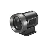 leica 28mm elmarit pre asph Il design esterno offre una visione chiara in pieno sole e in scene all'aperto.