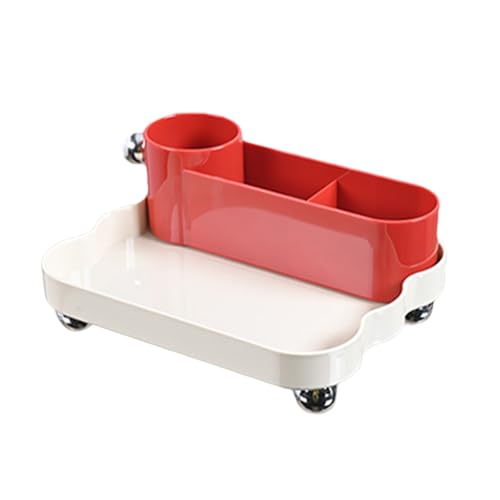 Vgvgaj ϕiI[KiCU[,fUCuVz_[ | ϕifBXvCP[X - ƒp oX[p Qp JE^[p hbT[p p X^WIp