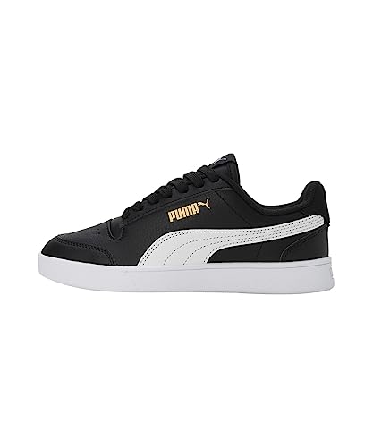 Image of Puma Unisex Adult Shuffle RES Sneaker