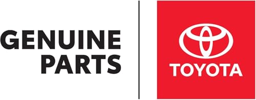 TOYOTA(g^) i tgTXyV T|[gSUB-ASSY LH GtWF[N[U[ hN[U[ PRADO i48609-60100