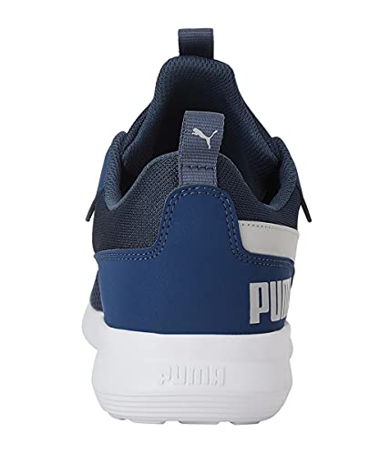 Image of Puma Men Player Sneaker