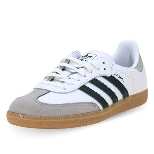 adidas Samba OG Women's Sneakers