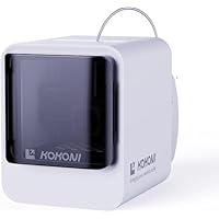 KOKONI 3Dプリンター 本体 kokoni3dバナー-1200-×-800-px-