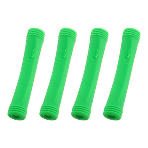 HUANGENG 4bg X[u u[Lz[X SX[u hیJo[ VR oCNt[veN^[