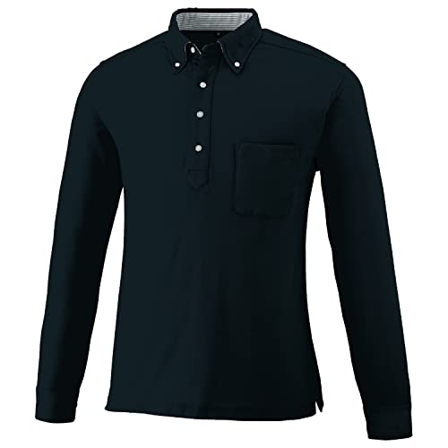 q POLOIZM(|CY) 9030 DRY{^_E| ubN M 9030-80-M