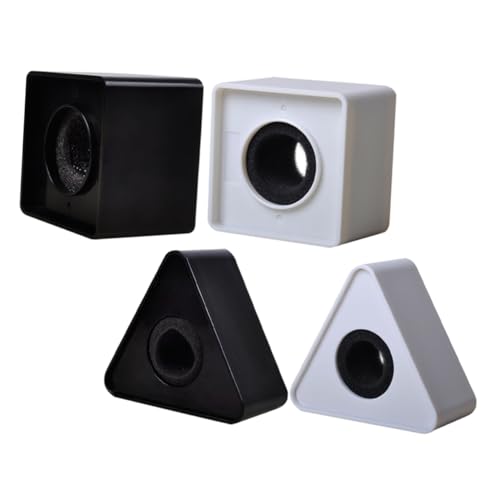 NULYLU 4�� �C���^�r���[ �|�b�v�}�C�N �}�C�N�z���_�[ �r�� �t�H�[���}�C�N �L���[�u�}�C�N �u���O ���C�����X�}�C�N�t���b�O�X �}�C�N���S�J�o�[ �}�C�N ���S �L���[�u