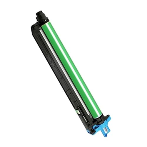 Tambour DR-311 DR311K compatible Konica Minolta C220 C280 C360