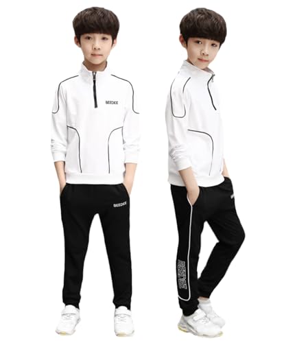 [xv] W[W ㉺Zbg LbY ZbgAbv j̎q q XGbg ㉺ X|[cEGA j w ^  t[hȂ g[jOEFA tďH zCg 160