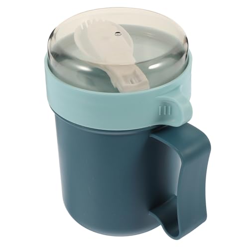 LckCryspho }`[XHJbv ӂt Xv[Ή ? |[^u݌v ϔMWΉ fލ̗p I[g~[[\ (14X11X9CM,)