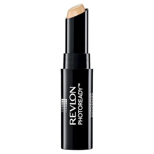 Anticernes N°3 Moyen Photoready Revlon - vue 3