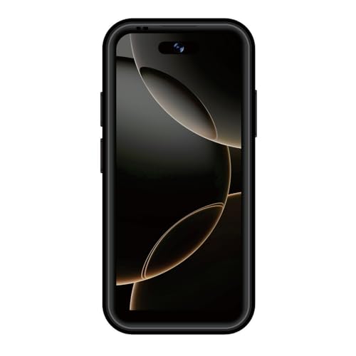 PEACE MINI 4 3.75 Inch 4G Smartphone with 3GB RAM 32GB Storage in...