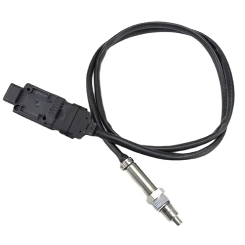 Capteur NOx de rechange pour automobiles BMW Série 3 et Série 5 pièce de rechange mécanique