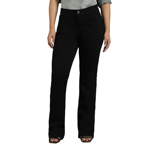 Image of Lee Women's Loose Jeans