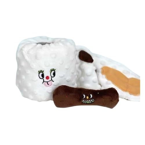 SearEasegCbgy[p[ʂ݃C^NeBupYA킢^̎qpA