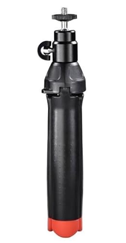 183393 Tischstativ Multi 4in1