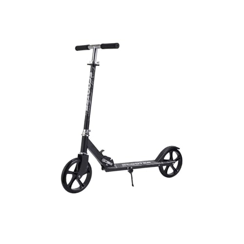 tangcheng LbN{[h LbNXN[^[ ܂肽ݎ q lp nh tbgu[L 3iK y ֗ŕۊǂȒP ȒPɎ^ 莮֎ ω׏d NX}Xv[g av[g q (x[VbNiVO