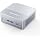 X1-LITE 255(32+1TB)