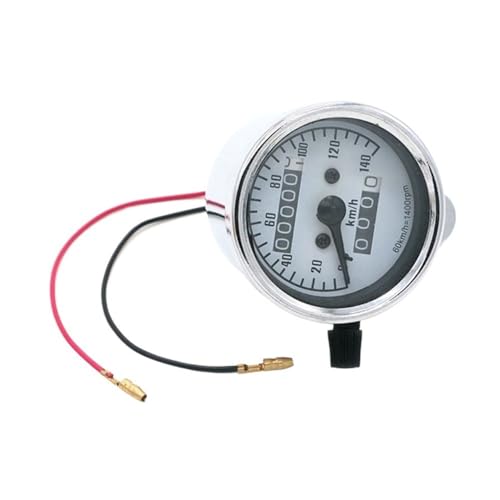 Speedometer Odometer Meter Metal Speedometer Odometer Read Speedometer Odometer Motorcycles Speedometer Odometer Motorcycle Speedometer
