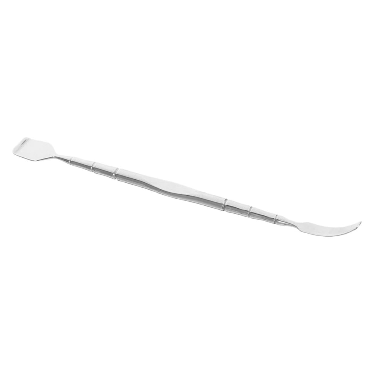 PLAFOPE Facial Pimple Tools Extractor Kit Blackhead Removal Tool for Nose Pimple Removal Tool