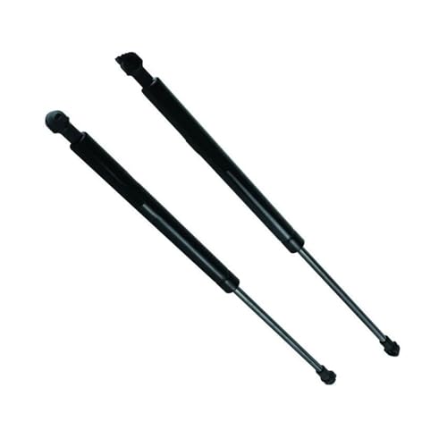 2 Vérins à gaz capot avant BMW E90 E91 E92 E93 amortisseur capot 2004-2013 - 3