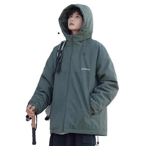 [WOOYOO] }Eep[J[  Y fB[X jp t H~ ȓ/ EChu[J[ t[ht Wp[ hh  AEghAWPbg AE^[ oR Lv ނ h 