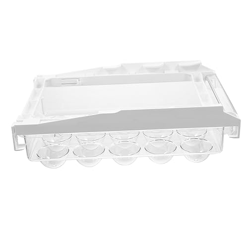 KOMBIUDA V[e bN XibvCݒu tŎg₷ RpNg f