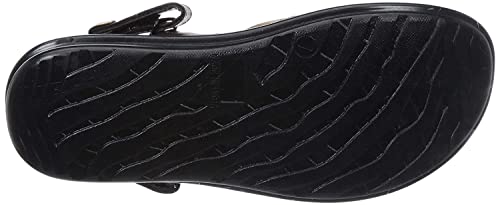 Image of WALKAROO Mens Sandals for dailywear and regular use slides for Indoor & Outdoor