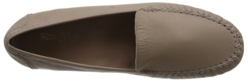 Image of Rose Petals Women's Eagle Slip-On Loafer