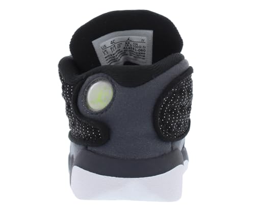 Nike Jordan 13 Retro Infant/Toddler Shoes4