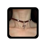 En cas de problème après réception du produit, veuillez nous contacter à temps et conserver l'étiquette RETOUR & CHANGE.Nous ferons de notre mieux pour vous offrir une excellente expérience d'achat..