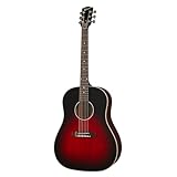 Gibson