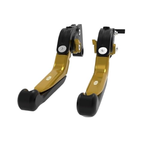 ̂߂Ƀ}n XSR125 2021 2022 2023 p I[goCu[LNb`o[ ߉\ ܂肽ݎ Lknho[(Gold XSR Logo)