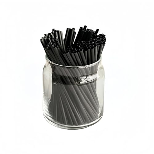 ĝăXg[| FvX`bNEBPAt[ | zbgR[hΉEɗDpXg[ | JtFEo[EƖpɍœK | yŁELEqIz (13cm)