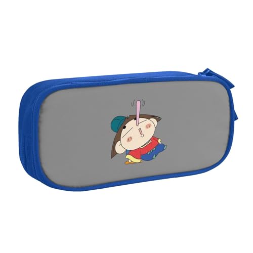  (4) wM y MP[X wp yP[X [ @\ e [ϕi/[ ȍz wp