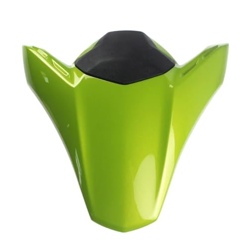 Couverture de siège arrière Z900 finition premium pour carénage moto