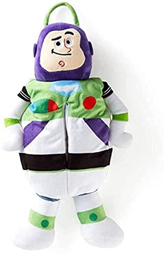 ʂ eBbV Jo[ P[X 킢   gCXg[[ Ǌ| ʂ݃eBbVP[X (B)