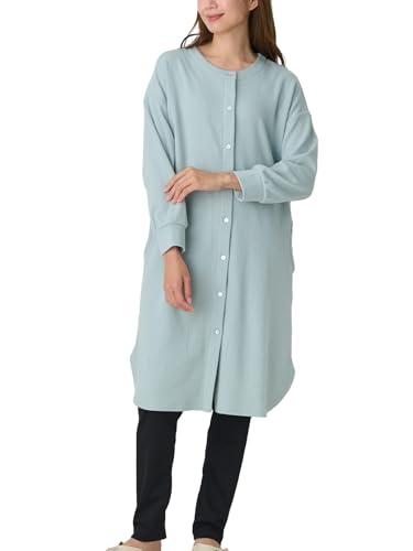 [ANGELIEBE GWF[x] }^jeB OJ pW} bt tFCX N X[X iCeB  gbvX pc Zbg YO Y  M CgO[ 10479260