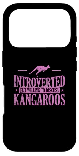 �����I�����J���K���[�ɂ��Ęb�������ӎv������ �X�}�z�P�[�X iPhone 17 Pro �p