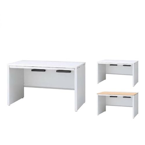 t쏊 ItBXfXN  LW/OW (gT[rXt)  plr ot^Cv DUK7-067CP W600×D700x700mm [LOfXN X`[fXN Ɗ   H t쏊