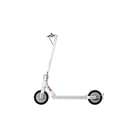 Xiaomi Scooter 3 Lite Electric Scooter Cover