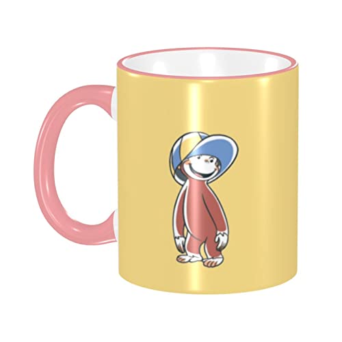 ̃W[W }OJbv R[q[Jbv Z~bN  dqWߑΉ ϔM ϗ e 傫 킢  lC Aj LN^[ 330ml