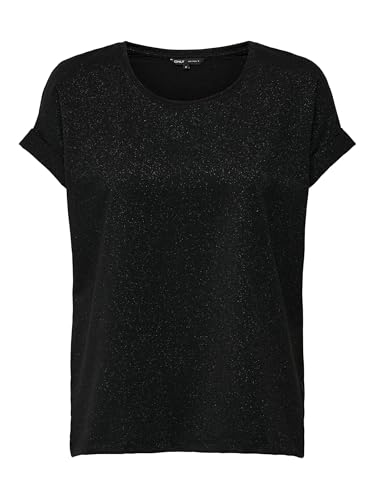 ONLY Female Top ONLMOSTER Top